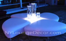 Lounge Seating Collections