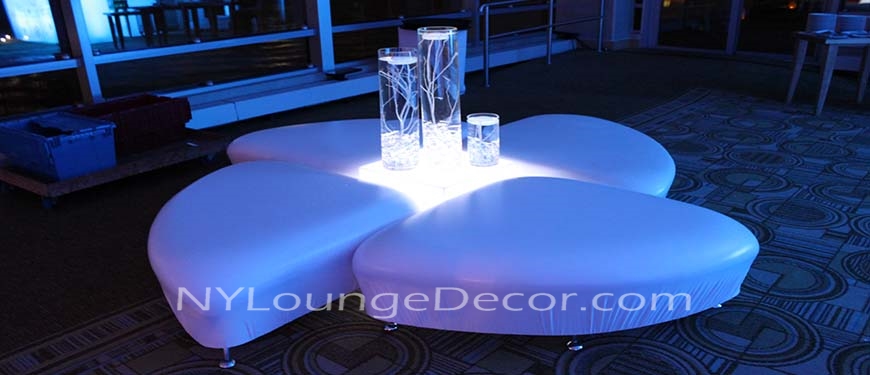 soho collection lounge furniture rental (11)