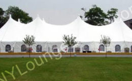 Tent Rentals