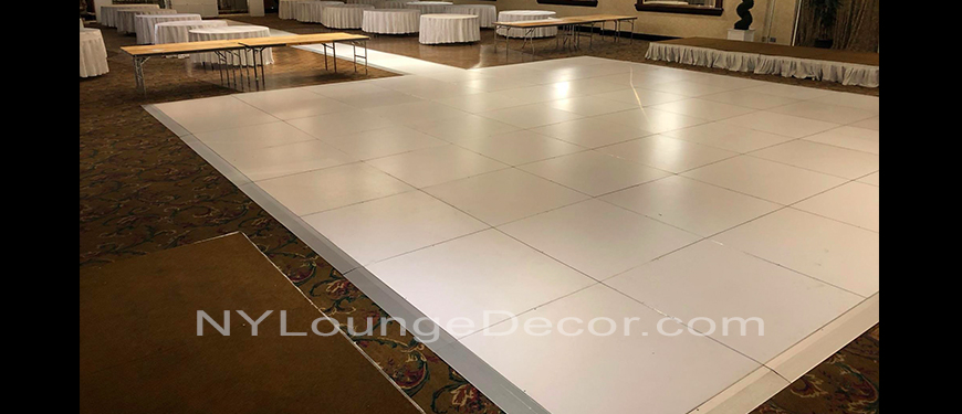 Laminate White Floor Ny Lounge, Floor And Tile Decor Farmingdale Ny
